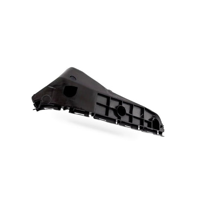 Front Bumper Bracket Suitable for Lexus GX460 2014-2023 5211660230 - BD3