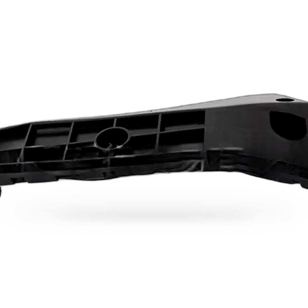 Front Bumper Bracket Suitable for Lexus GX460 2014-2023 5211660230 - XQ1