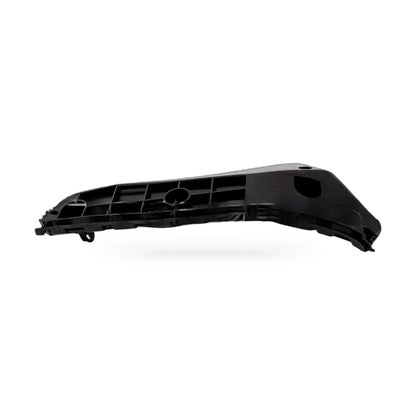 Front Bumper Bracket Suitable for Lexus GX460 2014-2023 5211660230 - ZT2