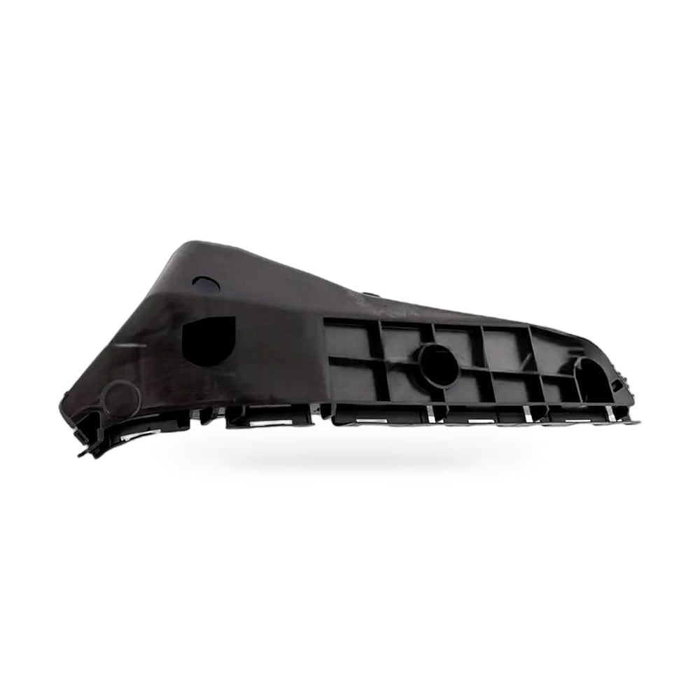 Front Bumper Bracket Suitable for Lexus GX460 2014-2023 5211660230 - ZT3