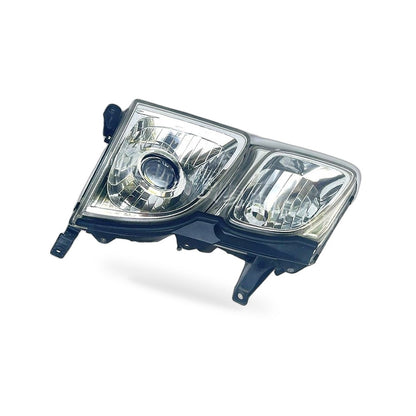 Headlight Assembly Suitable for Lexus LX470 1998-2007 Left Driver Side - BD3