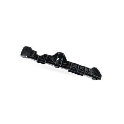 Front Bumper Support Bracket Suitable for Lexus RX330 RX350 RX400h 04-09 Left - BD1