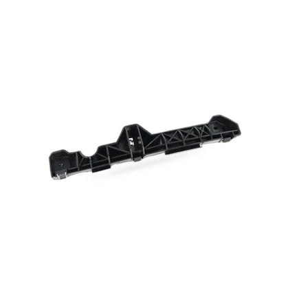 Front Bumper Support Bracket Suitable for Lexus RX330 RX350 RX400h 04-09 Left - BD2