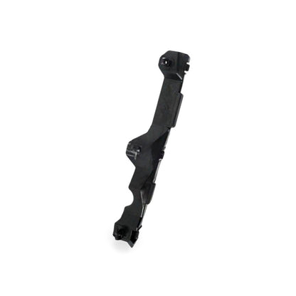 Front Bumper Support Bracket Suitable for Lexus RX330 RX350 RX400h 04-09 Left - BD3