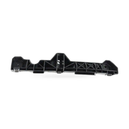 Front Bumper Support Bracket Suitable for Lexus RX330 RX350 RX400h 04-09 Left - ZT2