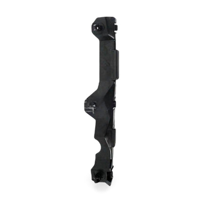 Front Bumper Support Bracket Suitable for Lexus RX330 RX350 RX400h 04-09 Left - ZT3