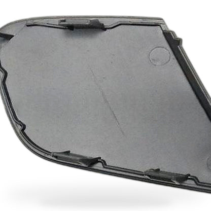 Tow Hook Cover Suitable for Lexus CT200h 2013-2017 Front Bumper Left Primer - XQ1