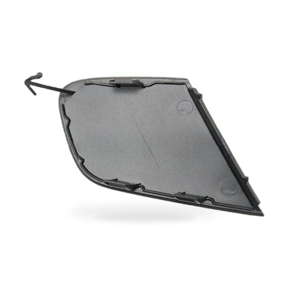 Tow Hook Cover Suitable for Lexus CT200h 2013-2017 Front Bumper Left Primer - ZT2