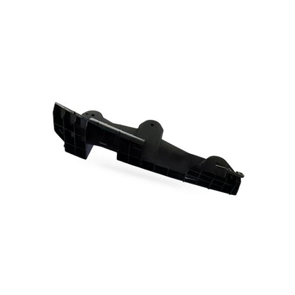 Bumper Bracket Suitable for Lexus ES350 2010-2012 3.5L ES240 2009-2012 2.4L - BD1