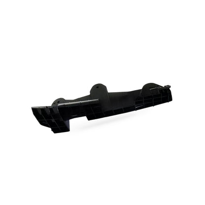 Bumper Bracket Suitable for Lexus ES350 2010-2012 3.5L ES240 2009-2012 2.4L - BD2