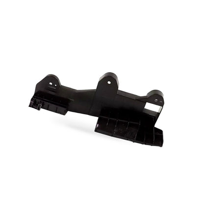 Bumper Bracket Suitable for Lexus ES350 2010-2012 3.5L ES240 2009-2012 2.4L - BD3