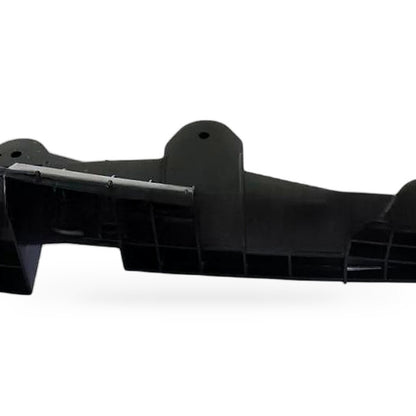 Bumper Bracket Suitable for Lexus ES350 2010-2012 3.5L ES240 2009-2012 2.4L - XQ1