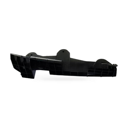 Bumper Bracket Suitable for Lexus ES350 2010-2012 3.5L ES240 2009-2012 2.4L - ZT2
