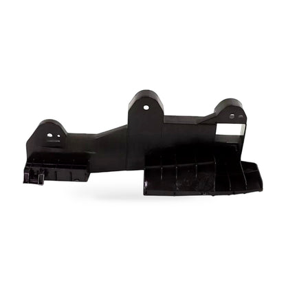 Bumper Bracket Suitable for Lexus ES350 2010-2012 3.5L ES240 2009-2012 2.4L - ZT3