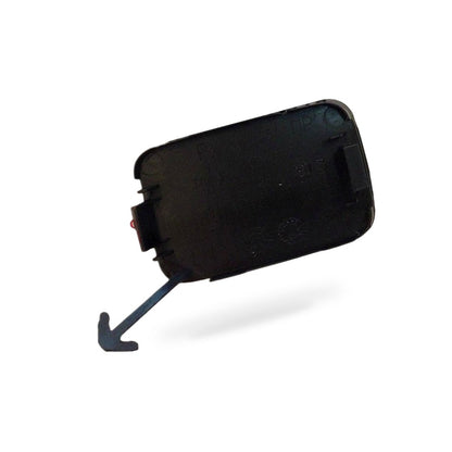 Front Bumper Tow Hook Cover Suitable for Lexus RX350 RX450H 16-19 52128-0E913 - BD4