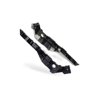 Front Bumper Support Bracket Suitable for Lexus ES300 ES330 02-06 52145-33040 - BD1