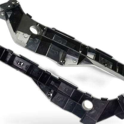 Front Bumper Support Bracket Suitable for Lexus ES300 ES330 02-06 52145-33040 - XQ1
