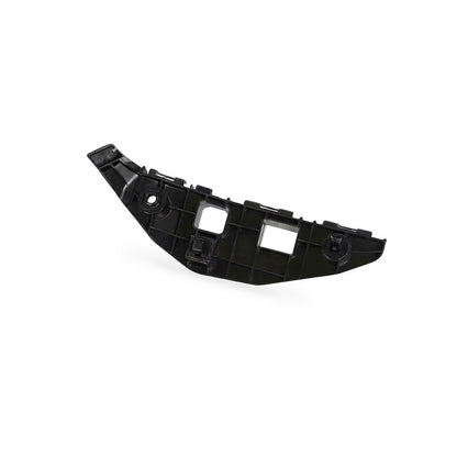 Bumper Bracket Set Left 52536-48013 Right 52535-48013 Suitable for Lexus RX350 - BD1