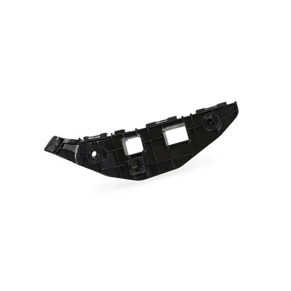 Bumper Bracket Set Left 52536-48013 Right 52535-48013 Suitable for Lexus RX350 - BD2