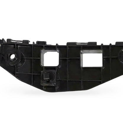 Bumper Bracket Set Left 52536-48013 Right 52535-48013 Suitable for Lexus RX350 - XQ1