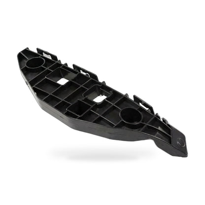 Bumper Bracket Set Left 52536-48013 Right 52535-48013 Suitable for Lexus RX350 - ZT3