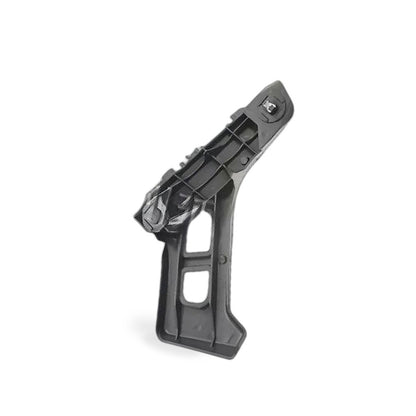 Front Bumper Bracket Suitable for Lexus CT200h 2011-2017 Left 5211576011 - BD1