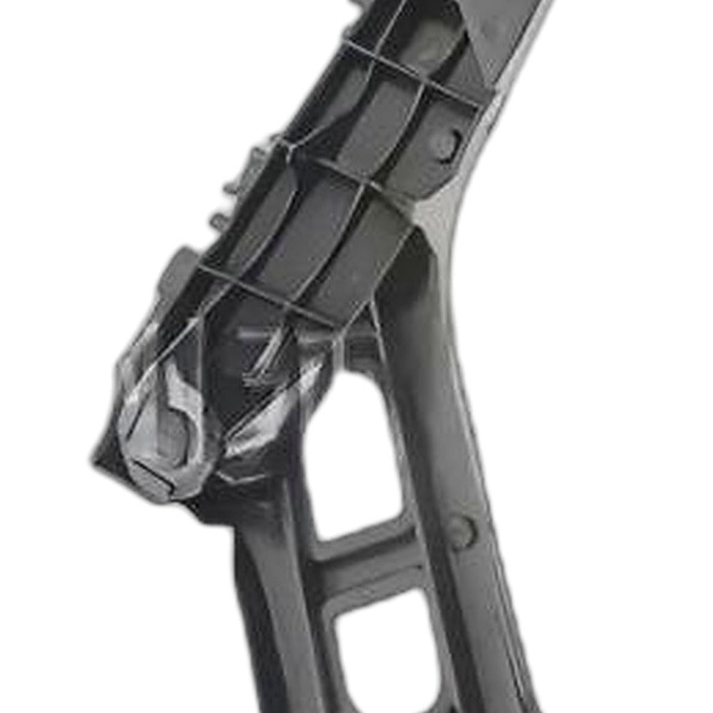 Front Bumper Bracket Suitable for Lexus CT200h 2011-2017 Left 5211576011 - XQ1