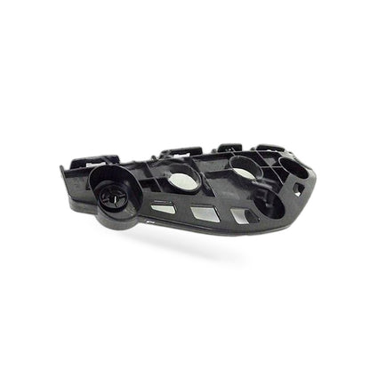 Front Bumper Bracket Right for Lexus RX350 RX450h 2012-2015 52536-48020 - BD3