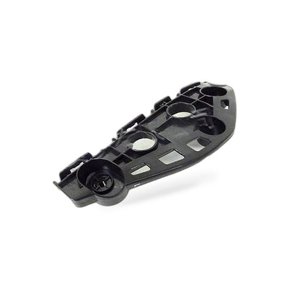 Front Bumper Bracket Right for Lexus RX350 RX450h 2012-2015 52536-48020 - BD4