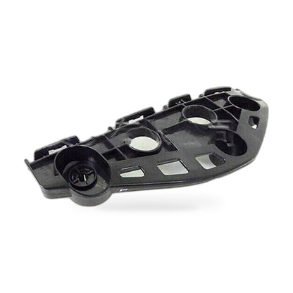 Front Bumper Bracket Right for Lexus RX350 RX450h 2012-2015 52536-48020 - ZT3