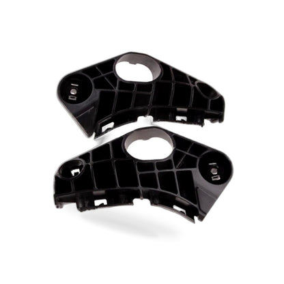Front Bumper Bracket Suitable for Lexus GS300 350 430 450h 460 2006-2011 Left - BD1