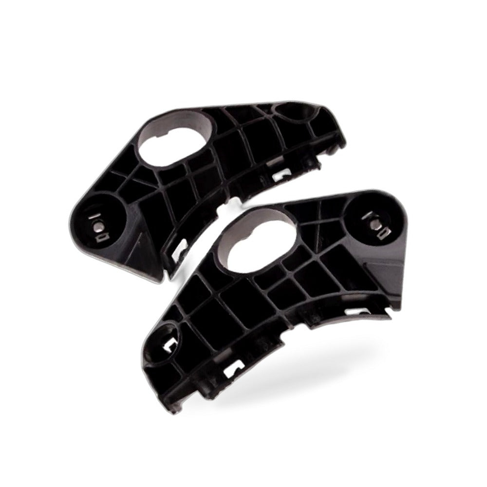 Front Bumper Bracket Suitable for Lexus GS300 350 430 450h 460 2006-2011 Left - BD2