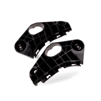 Front Bumper Bracket Suitable for Lexus GS300 350 430 450h 460 2006-2011 Left - BD2
