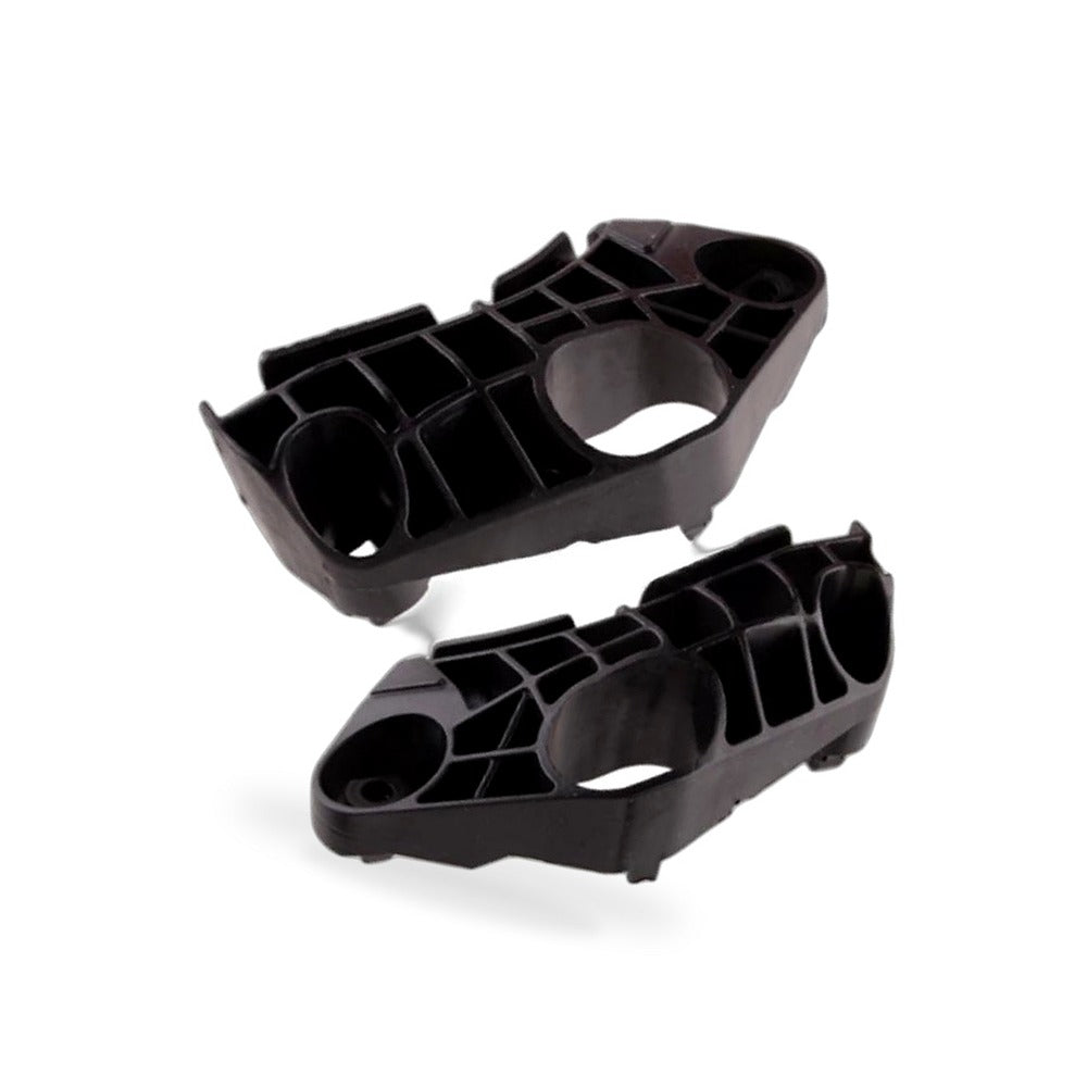 Front Bumper Bracket Suitable for Lexus GS300 350 430 450h 460 2006-2011 Left - BD3