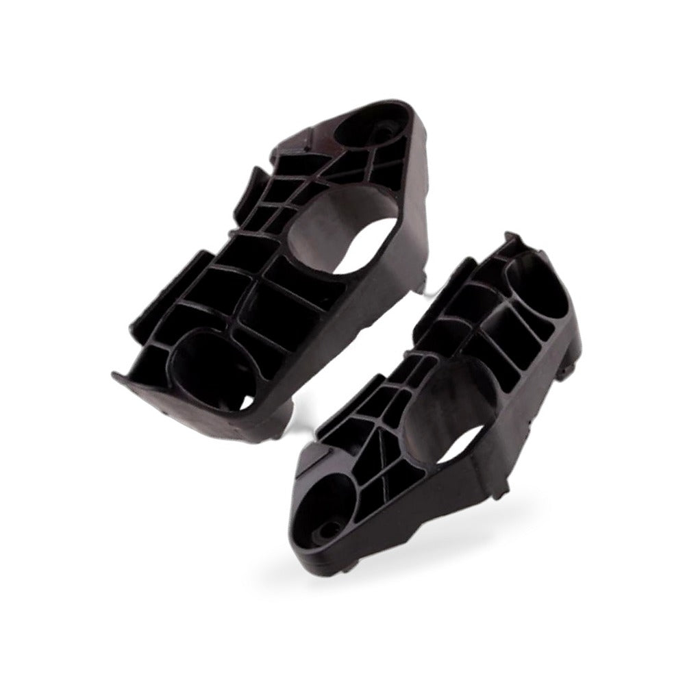 Front Bumper Bracket Suitable for Lexus GS300 350 430 450h 460 2006-2011 Left - BD4