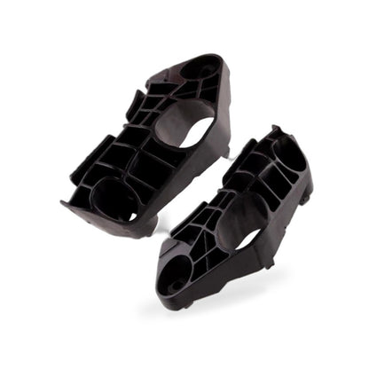 Front Bumper Bracket Suitable for Lexus GS300 350 430 450h 460 2006-2011 Left - BD4