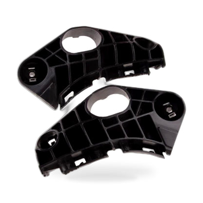 Front Bumper Bracket Suitable for Lexus GS300 350 430 450h 460 2006-2011 Left - ZT2