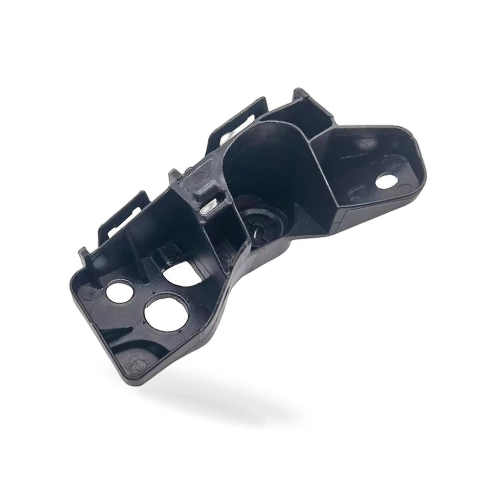 Front Bumper Bracket Left Suitable for Lexus ES240 ES260 ES350 ES300H 18-22 - BD1