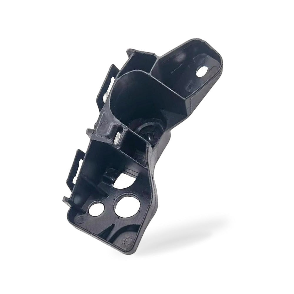 Front Bumper Bracket Left Suitable for Lexus ES240 ES260 ES350 ES300H 18-22 - BD2