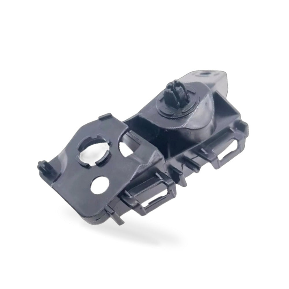 Front Bumper Bracket Left Suitable for Lexus ES240 ES260 ES350 ES300H 18-22 - BD3