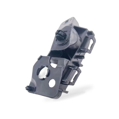 Front Bumper Bracket Left Suitable for Lexus ES240 ES260 ES350 ES300H 18-22 - BD4