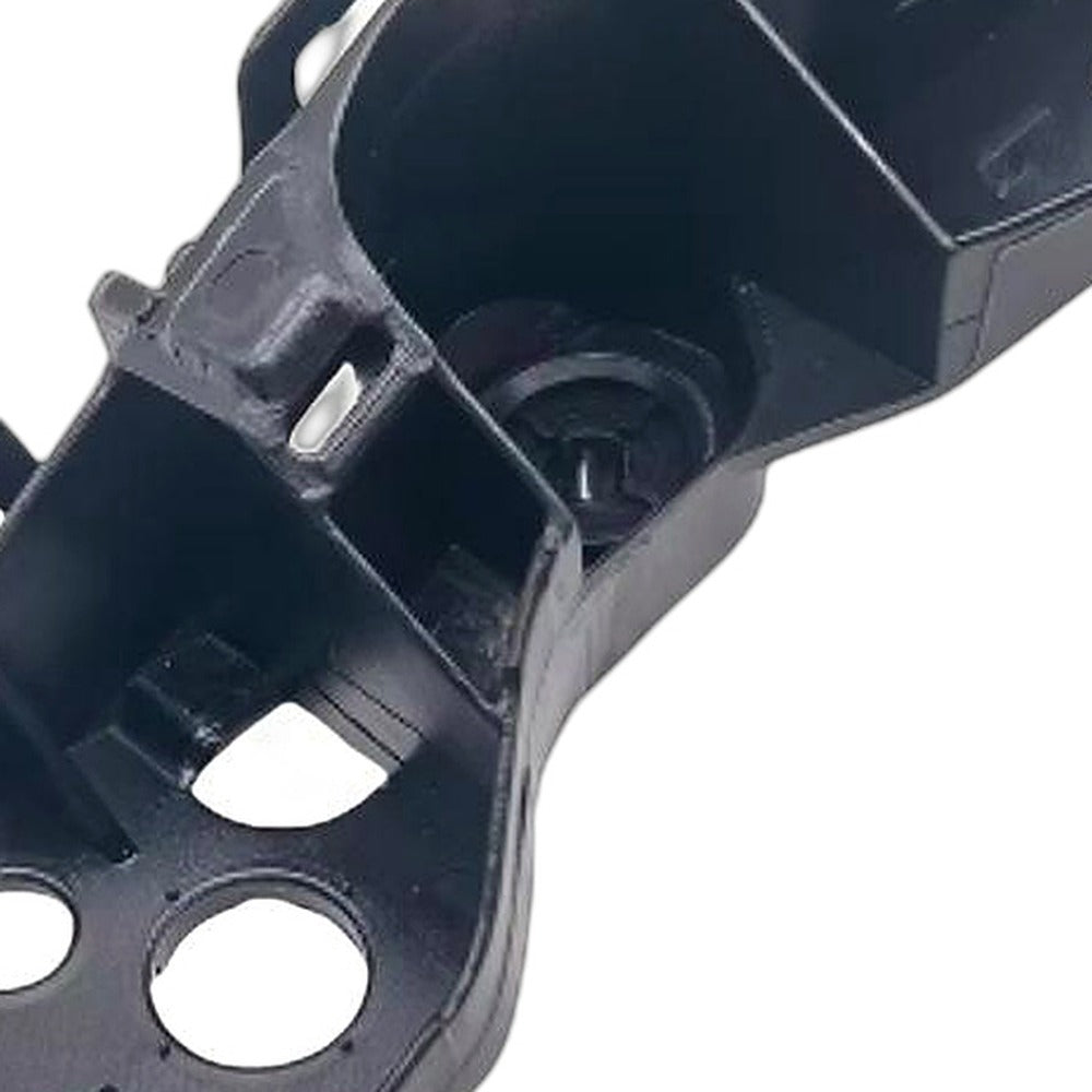 Front Bumper Bracket Left Suitable for Lexus ES240 ES260 ES350 ES300H 18-22 - XQ1