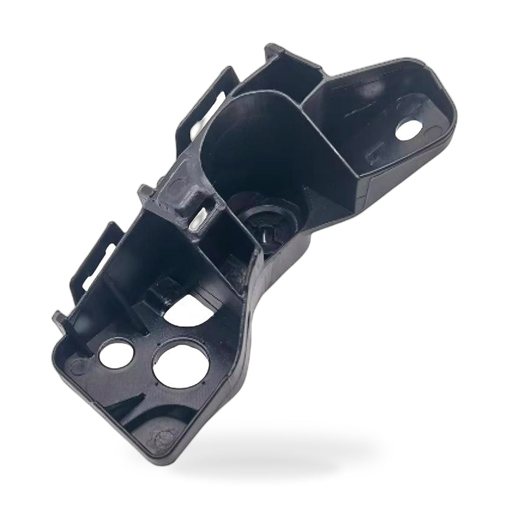 Front Bumper Bracket Left Suitable for Lexus ES240 ES260 ES350 ES300H 18-22 - ZT2