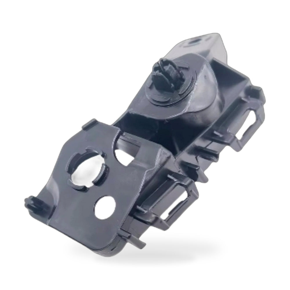 Front Bumper Bracket Left Suitable for Lexus ES240 ES260 ES350 ES300H 18-22 - ZT3