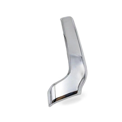 Grille Trim Molding Suitable for Mitsubishi Pajero Sport Challenger Montero - BD4