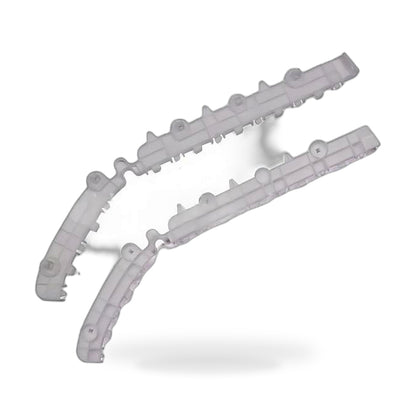 Rear Bumper Bracket Suitable for Mitsubishi Outlander 2016-2020 Left 6410C153 - ZT3