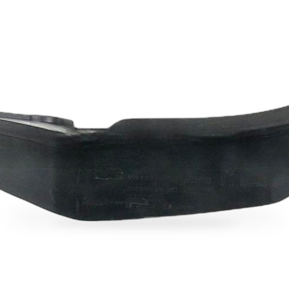 Front Bumper Air Dam Splash Shield Suitable for Mini Countryman R60 Paceman R61 - XQ1