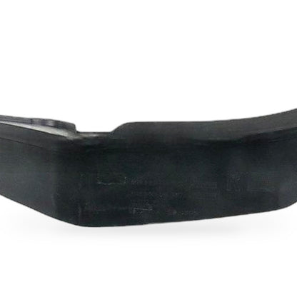 Front Fender Liner Splash Guard Suitable for Mini Countryman R60 Paceman R61 - XQ1