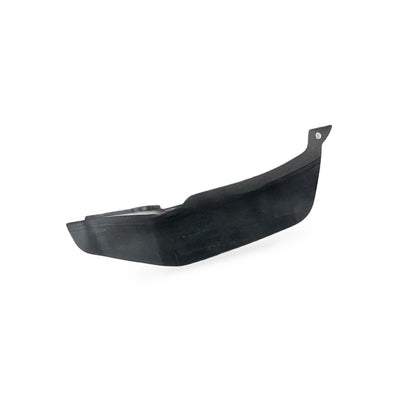 Front Bumper Air Dam Mudguard Water Deflector Suitable for Mini R60 R61 Left - BD2
