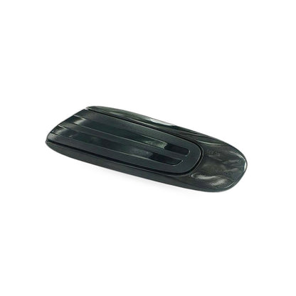 Side Marker Light Suitable for BMW MINI Cooper F55 F56 F57 2014-2023 Black - BD1